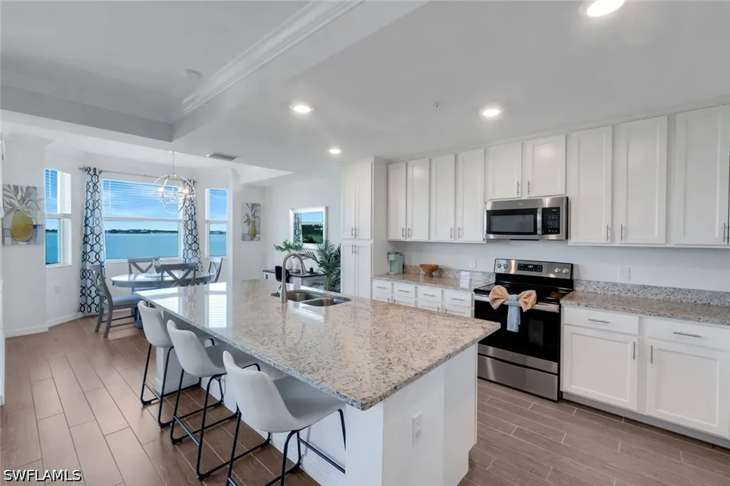 43010 Greenway Boulevard Punta Gorda FL 33982