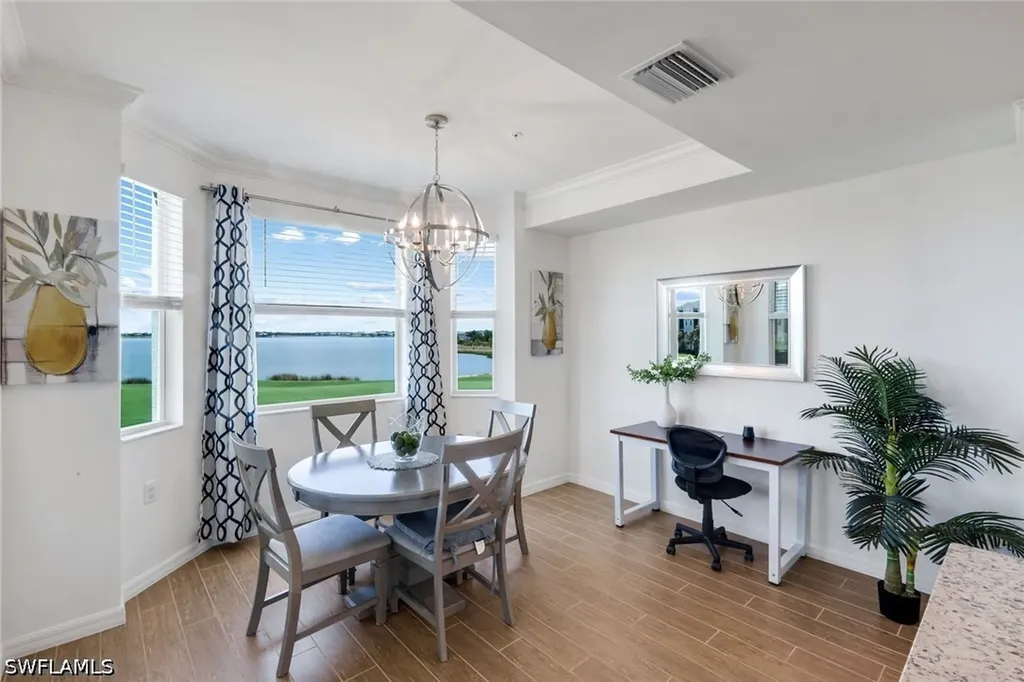 43010 Greenway Boulevard Punta Gorda FL 33982