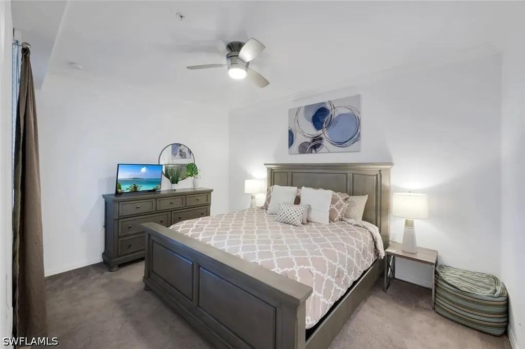 43010 Greenway Boulevard Punta Gorda FL 33982