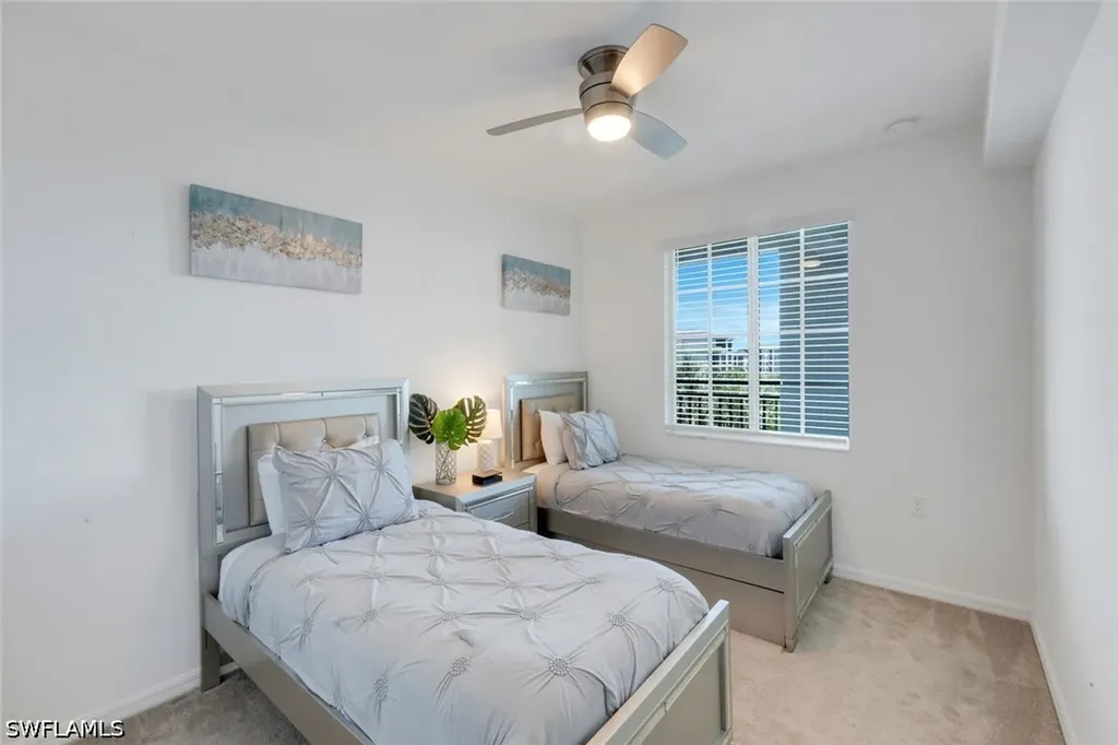 43010 Greenway Boulevard Punta Gorda FL 33982