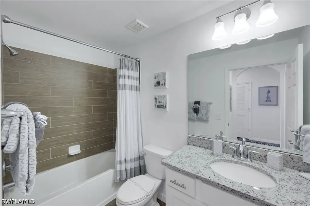 43010 Greenway Boulevard Punta Gorda FL 33982