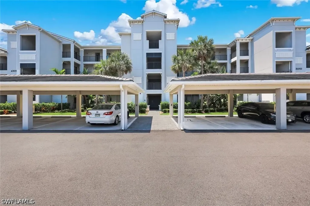 43010 Greenway Boulevard Punta Gorda FL 33982