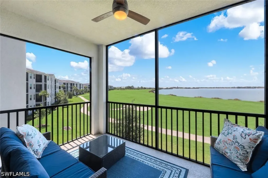 43010 Greenway Boulevard Punta Gorda FL 33982