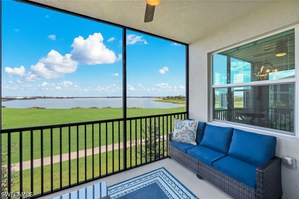 43010 Greenway Boulevard Punta Gorda FL 33982