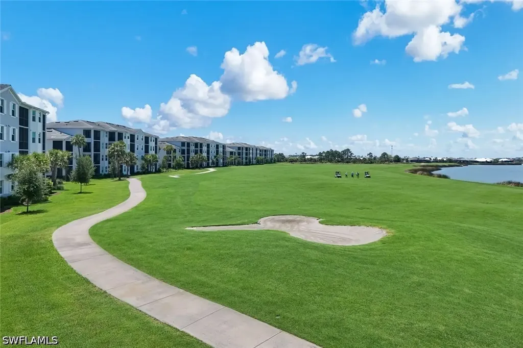 43010 Greenway Boulevard Punta Gorda FL 33982