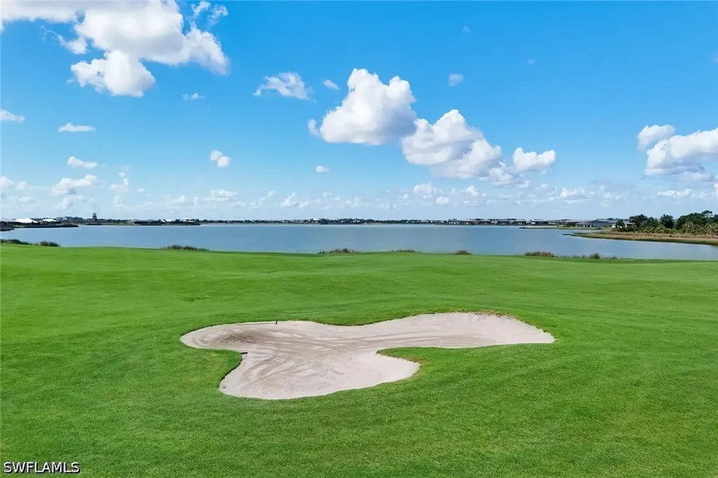43010 Greenway Boulevard Punta Gorda FL 33982