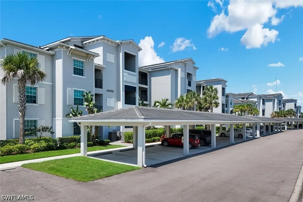 43010 Greenway Boulevard Punta Gorda FL 33982