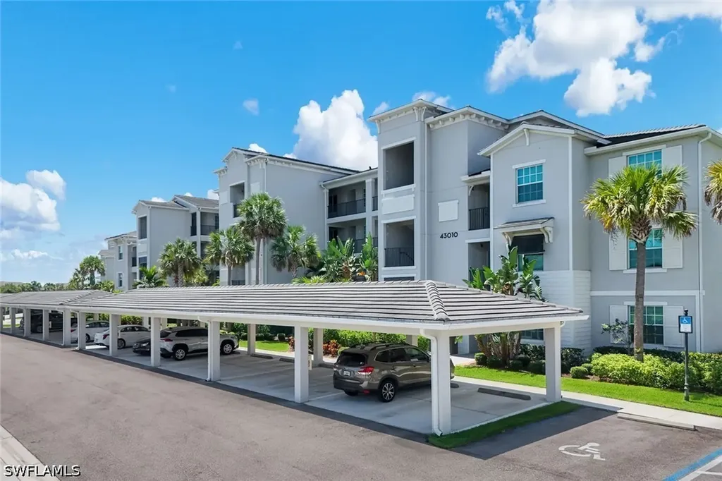 43010 Greenway Boulevard Punta Gorda FL 33982