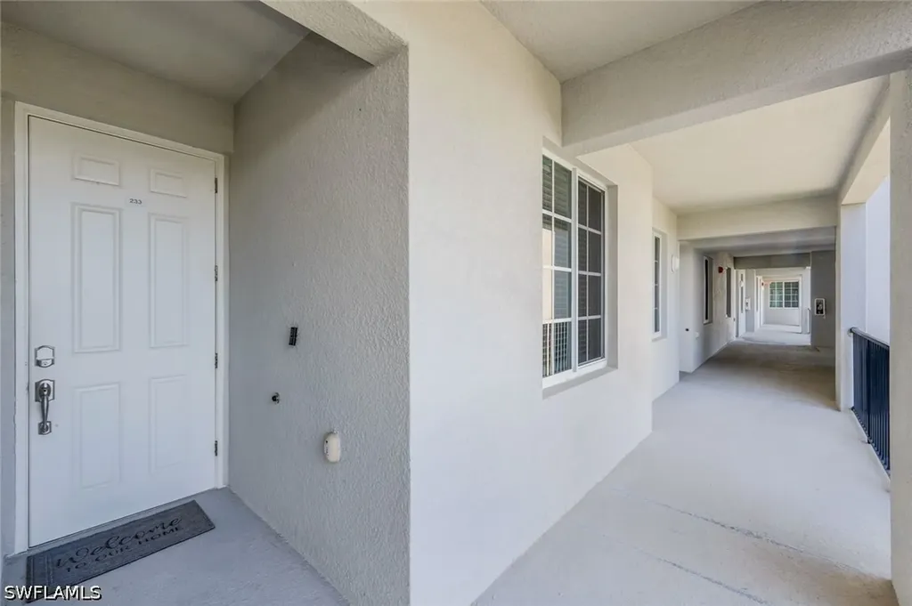 43010 Greenway Boulevard Punta Gorda FL 33982