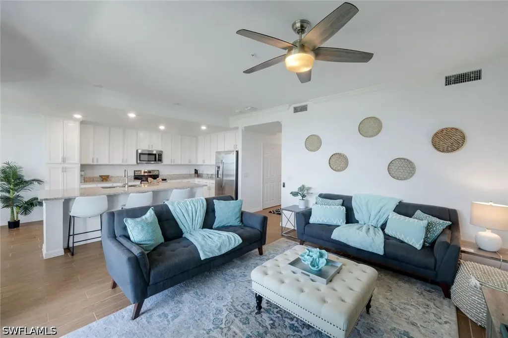 43010 Greenway Boulevard Punta Gorda FL 33982