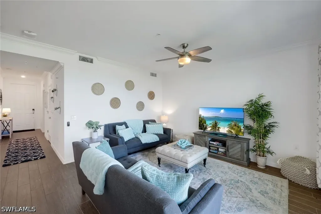 43010 Greenway Boulevard Punta Gorda FL 33982