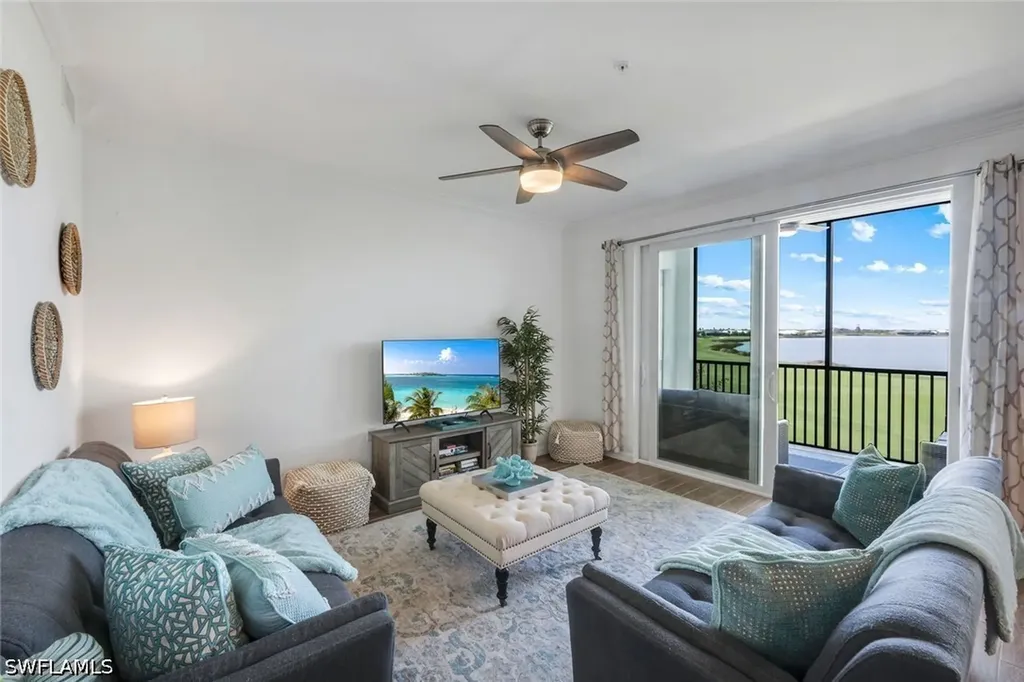43010 Greenway Boulevard Punta Gorda FL 33982