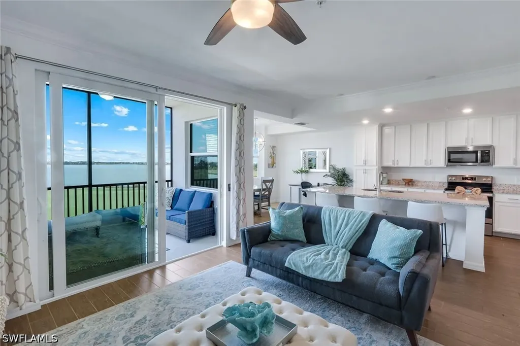 43010 Greenway Boulevard Punta Gorda FL 33982