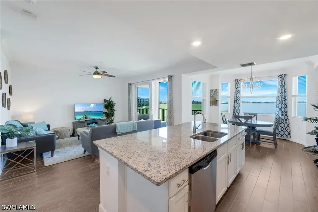 43010 Greenway Boulevard Punta Gorda FL 33982