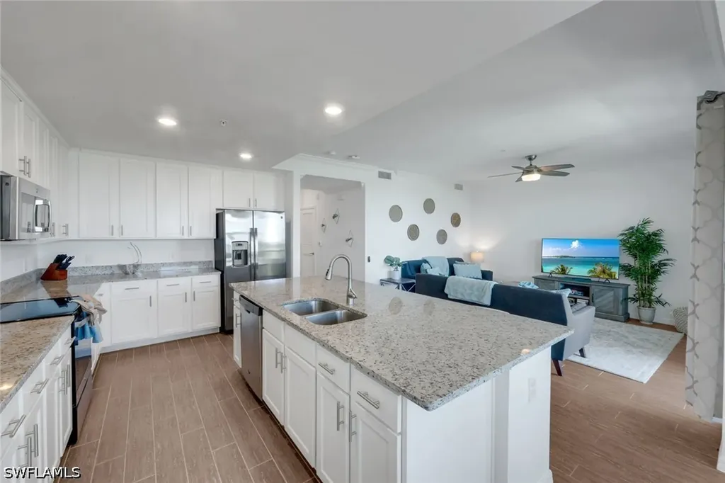 43010 Greenway Boulevard Punta Gorda FL 33982