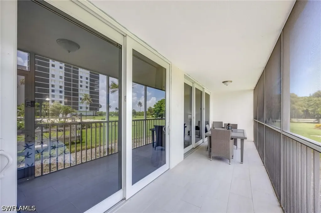5 Bluebill Avenue Naples FL 34108