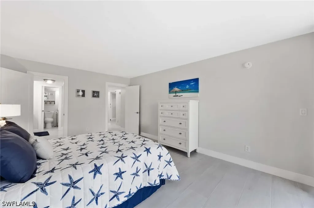 5 Bluebill Avenue Naples FL 34108