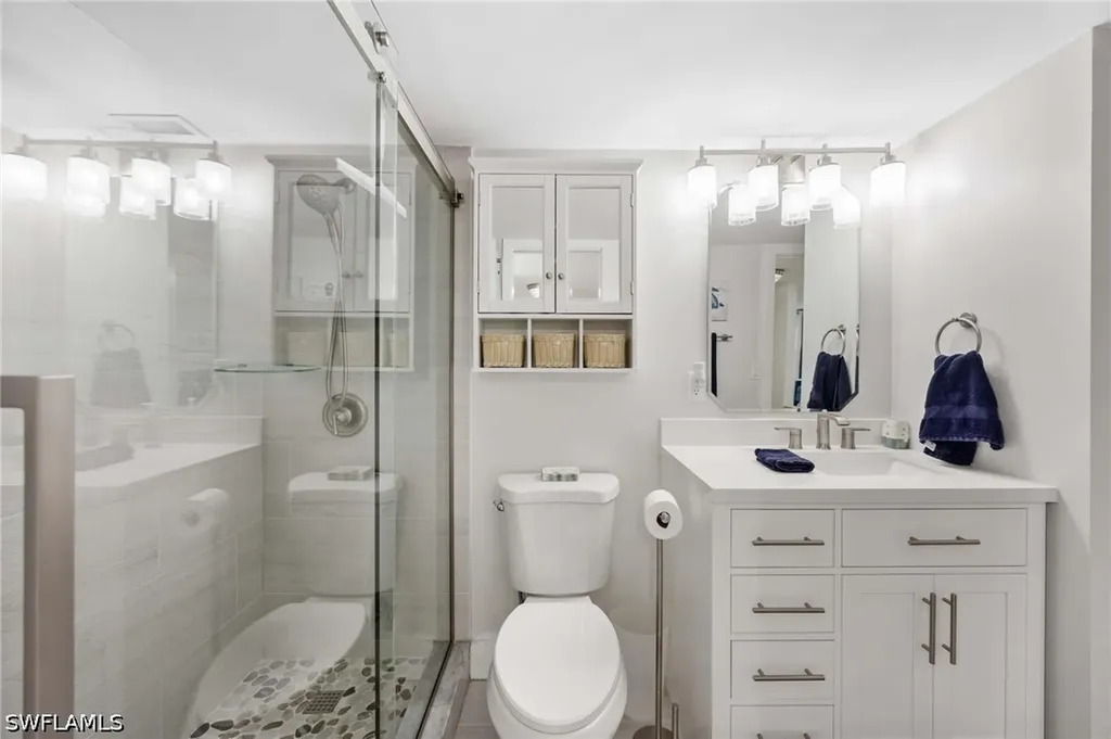 5 Bluebill Avenue Naples FL 34108