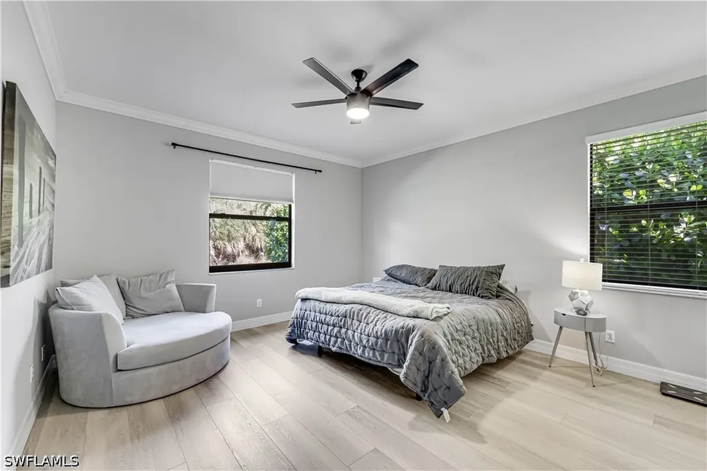 4331 Raffia Palm Circle Naples FL 34119