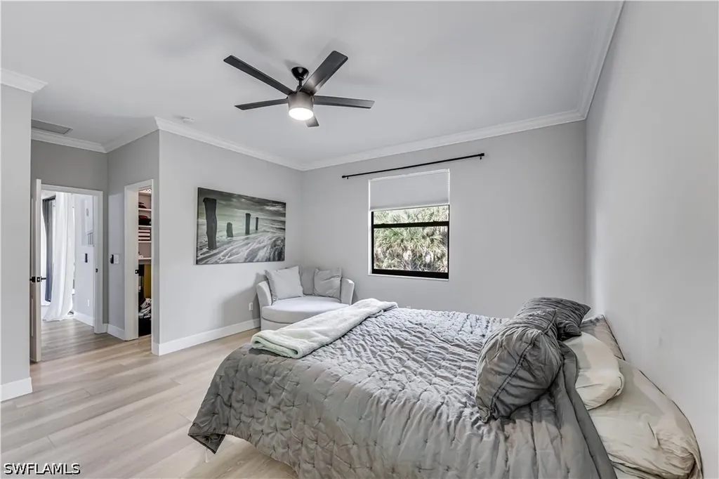 4331 Raffia Palm Circle Naples FL 34119