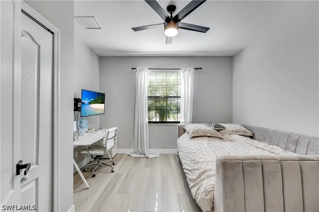 4331 Raffia Palm Circle Naples FL 34119