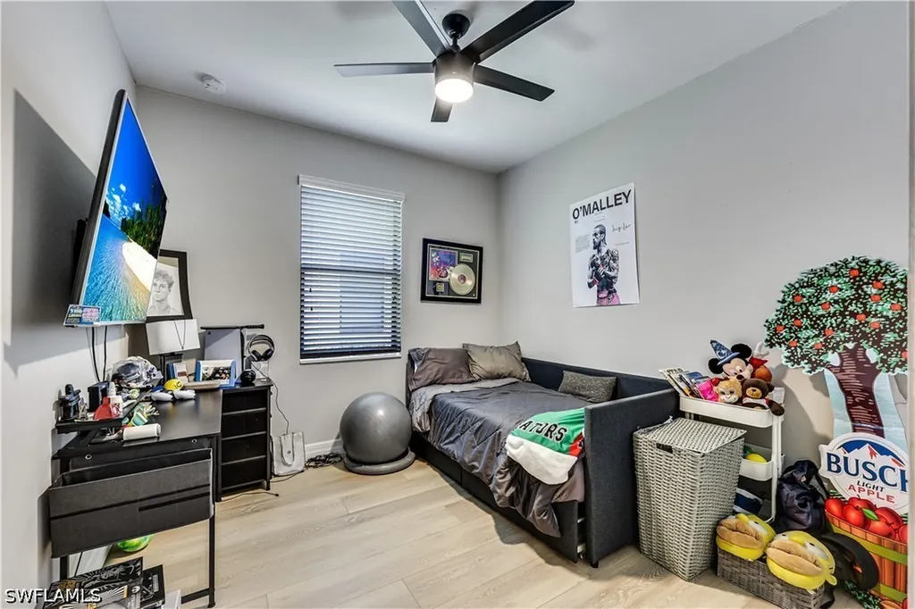 4331 Raffia Palm Circle Naples FL 34119