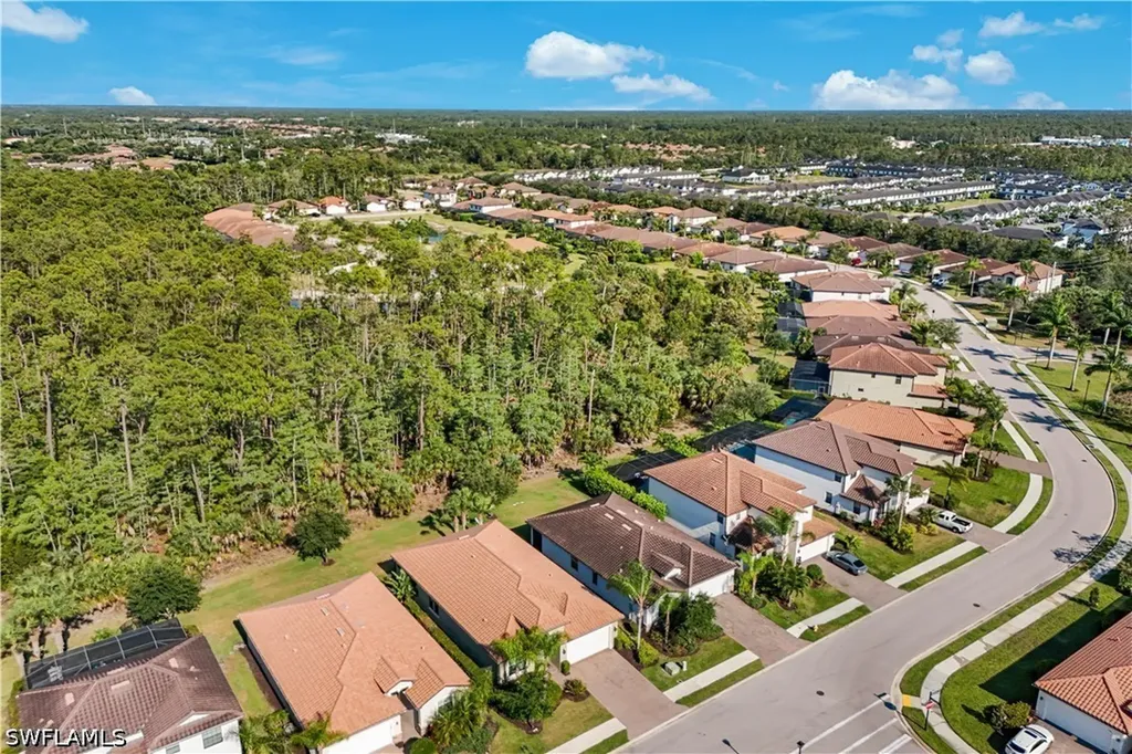 4331 Raffia Palm Circle Naples FL 34119