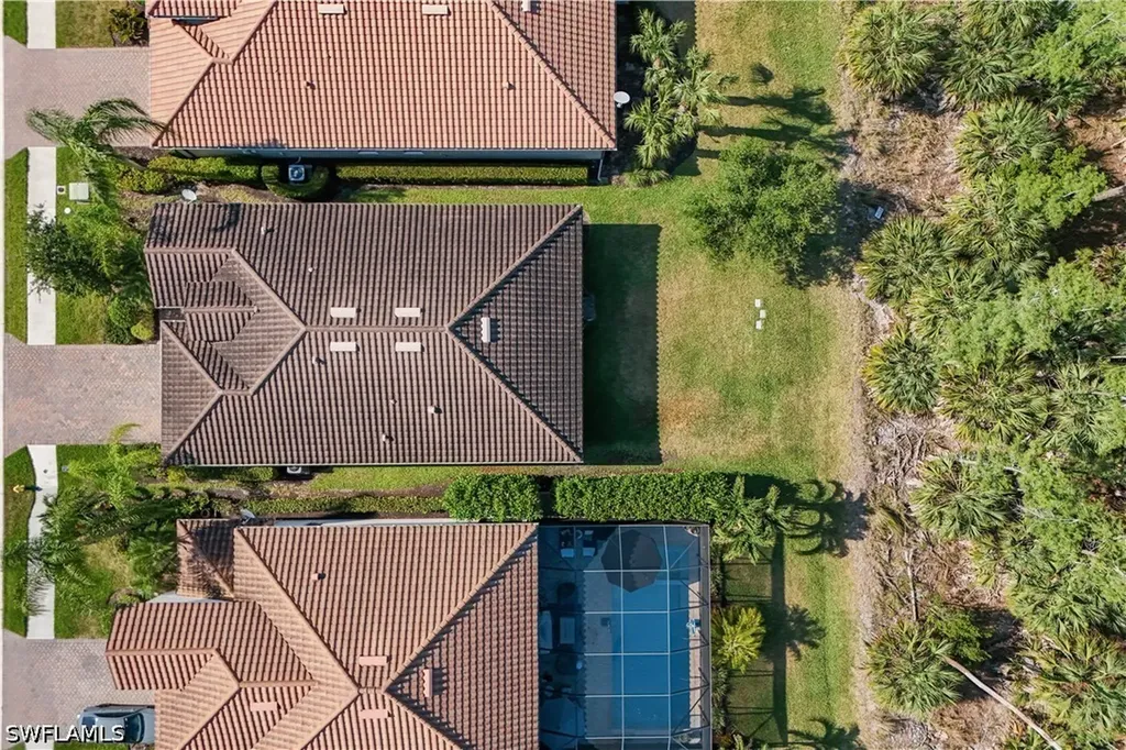 4331 Raffia Palm Circle Naples FL 34119