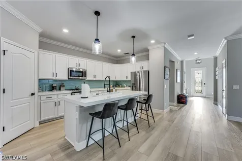 4331 Raffia Palm Circle Naples FL 34119