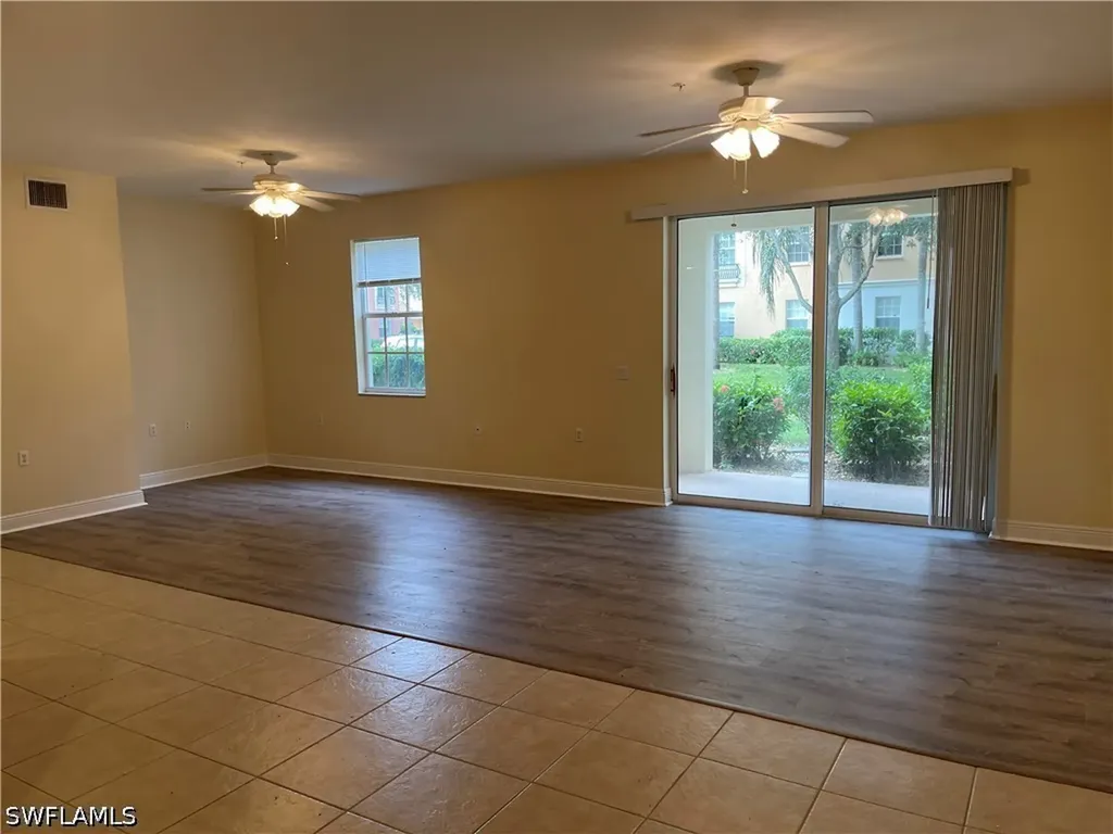 2913 Tuscan Drive Cape Coral FL 33909