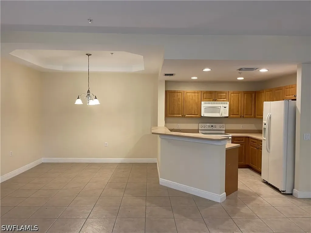 2913 Tuscan Drive Cape Coral FL 33909