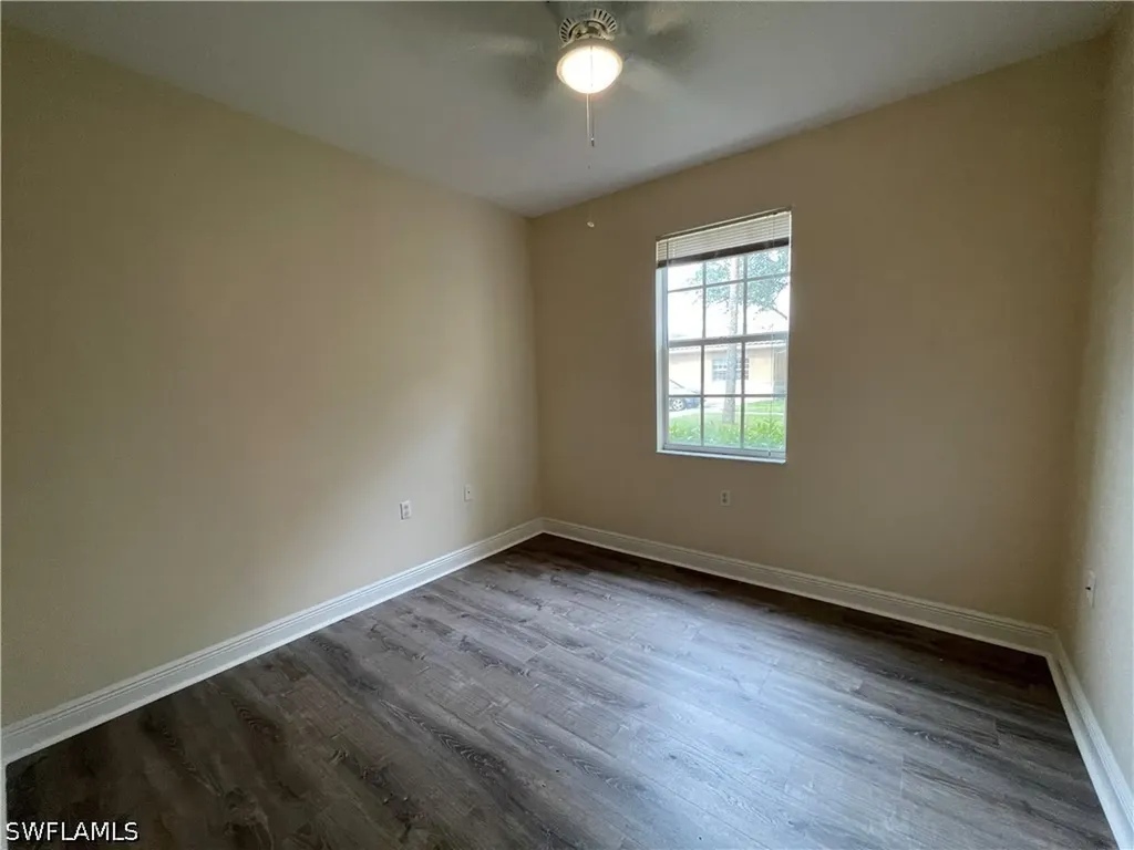 2913 Tuscan Drive Cape Coral FL 33909