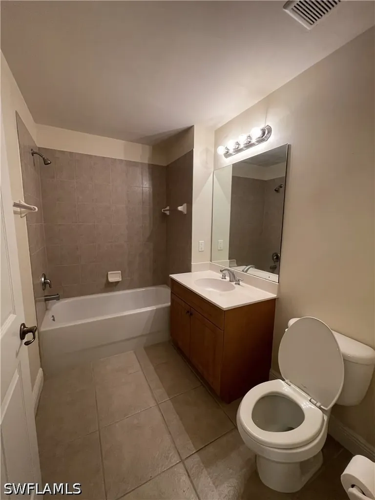 2913 Tuscan Drive Cape Coral FL 33909