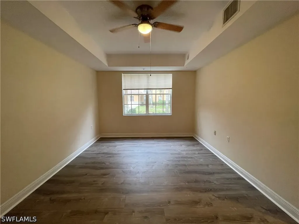 2913 Tuscan Drive Cape Coral FL 33909