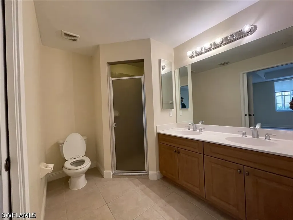 2913 Tuscan Drive Cape Coral FL 33909
