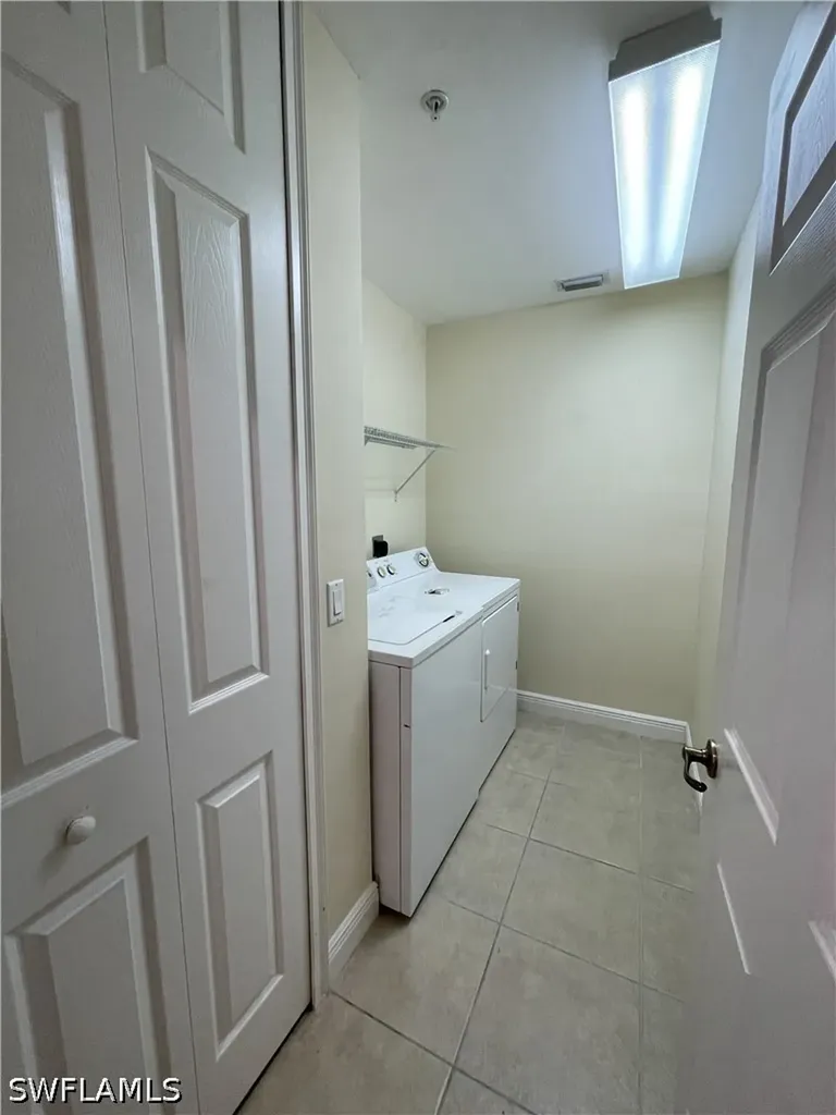 2913 Tuscan Drive Cape Coral FL 33909