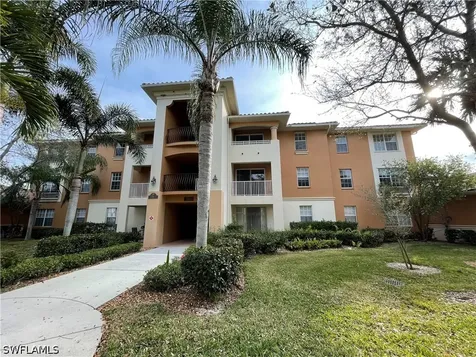 2913 Tuscan Drive Cape Coral FL 33909