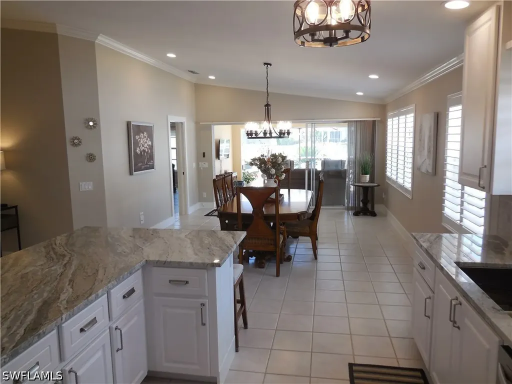 5441 Guadeloupe Way Naples FL 34119