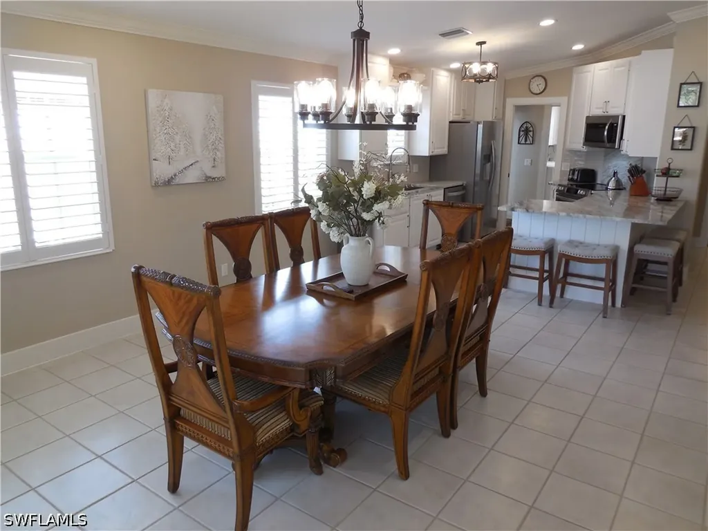 5441 Guadeloupe Way Naples FL 34119