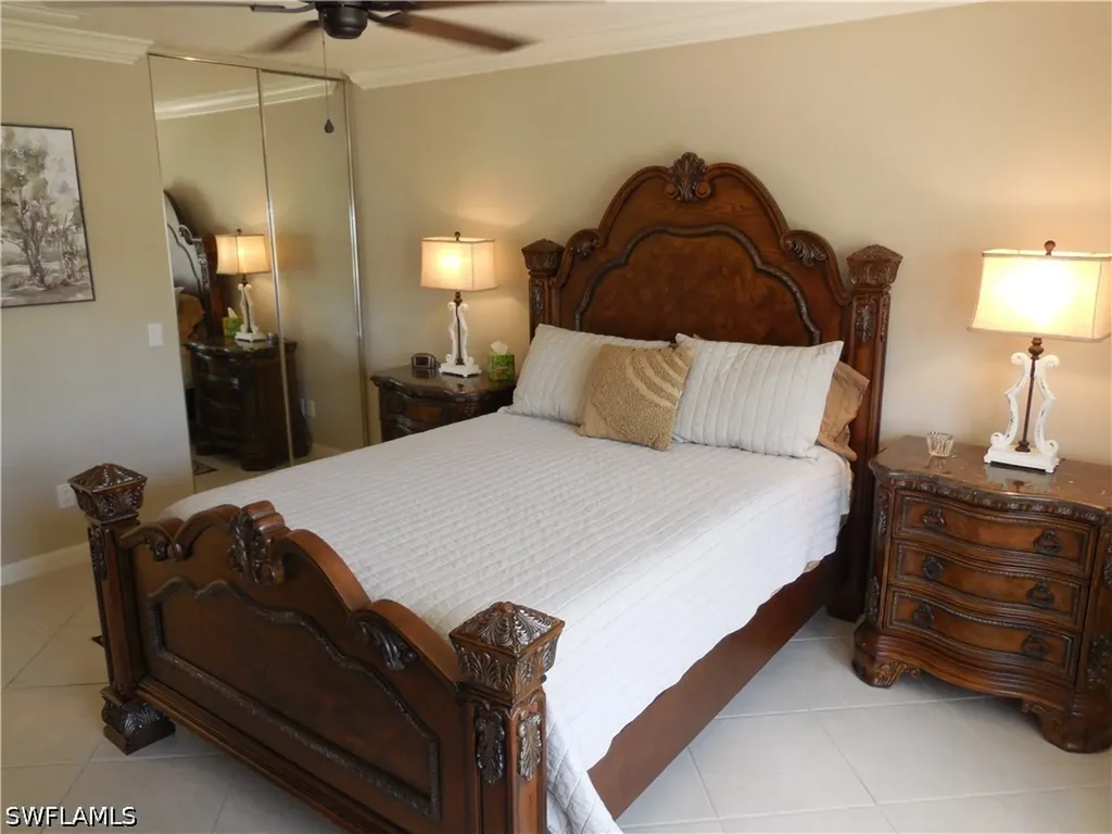 5441 Guadeloupe Way Naples FL 34119