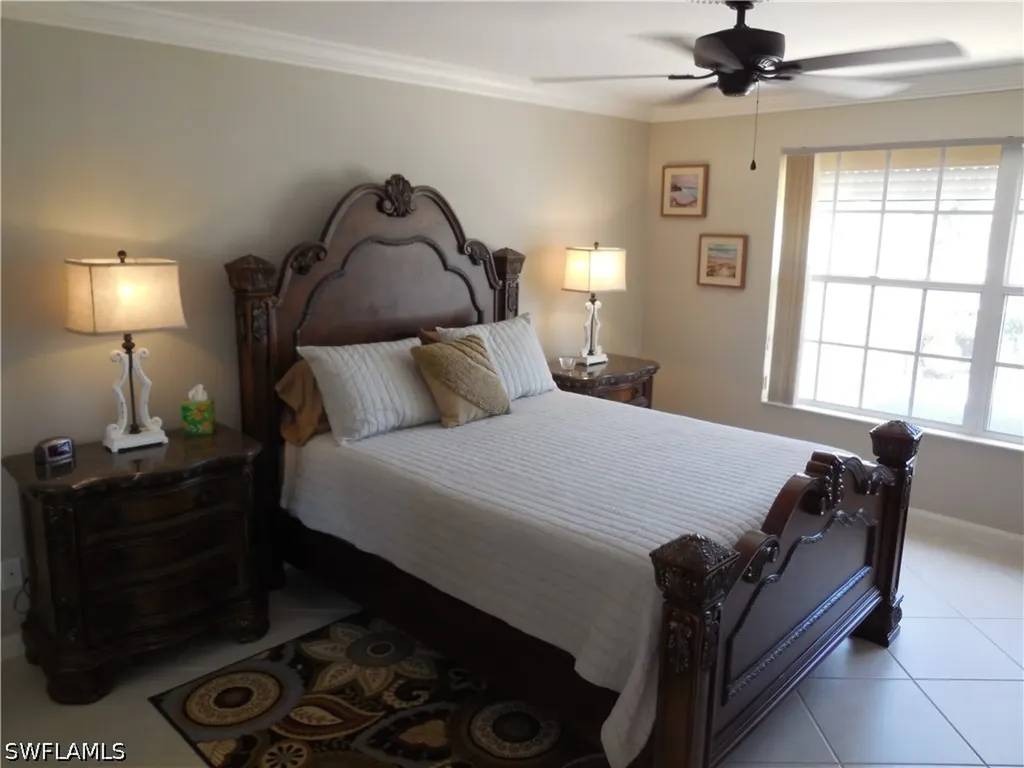 5441 Guadeloupe Way Naples FL 34119