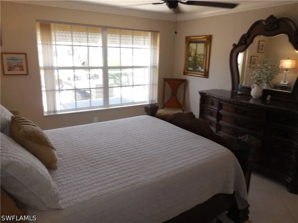 5441 Guadeloupe Way Naples FL 34119