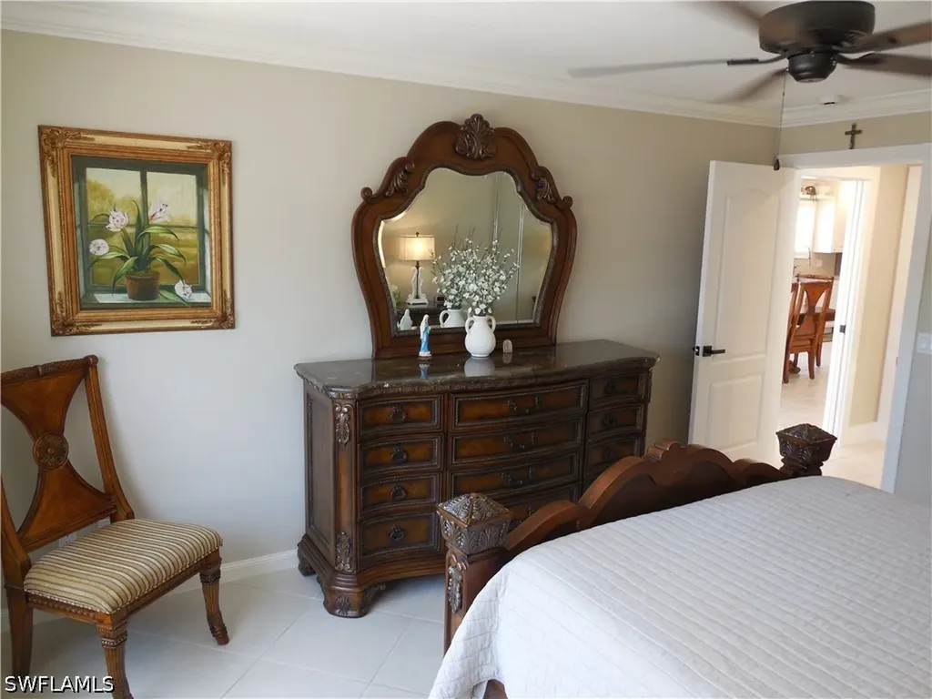 5441 Guadeloupe Way Naples FL 34119