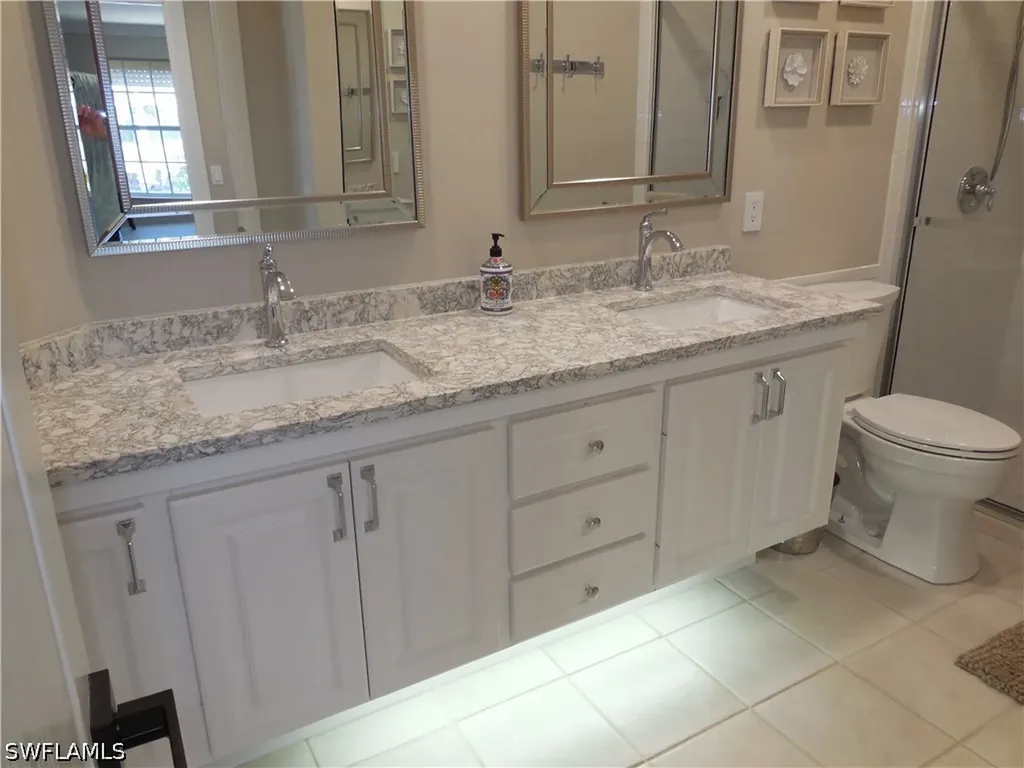 5441 Guadeloupe Way Naples FL 34119