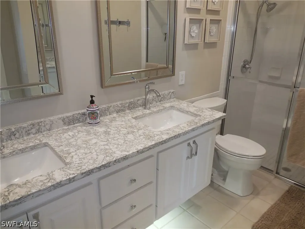 5441 Guadeloupe Way Naples FL 34119