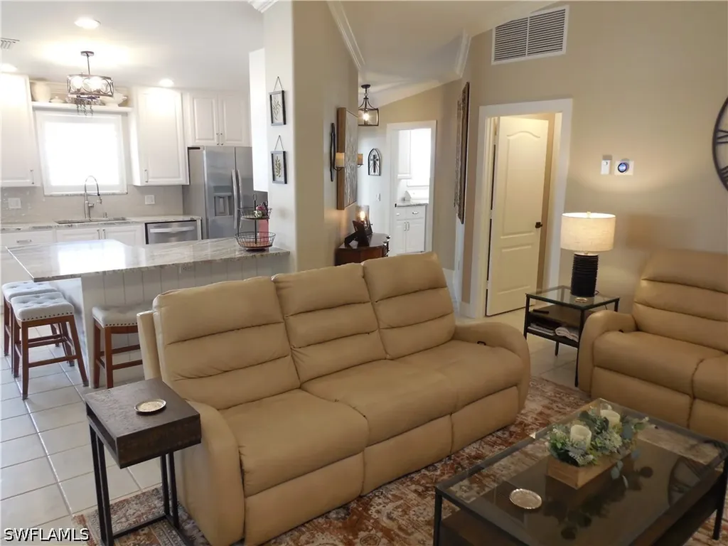 5441 Guadeloupe Way Naples FL 34119