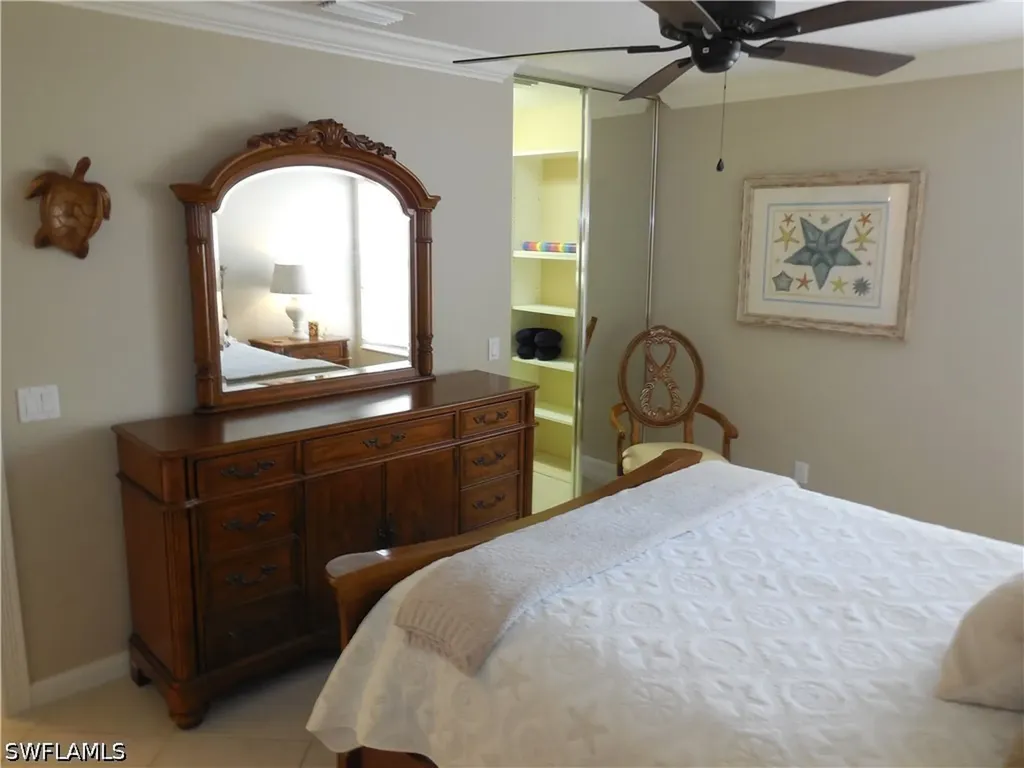 5441 Guadeloupe Way Naples FL 34119