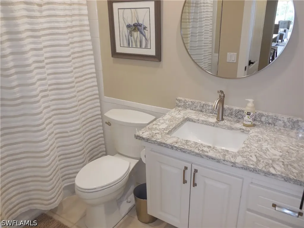 5441 Guadeloupe Way Naples FL 34119