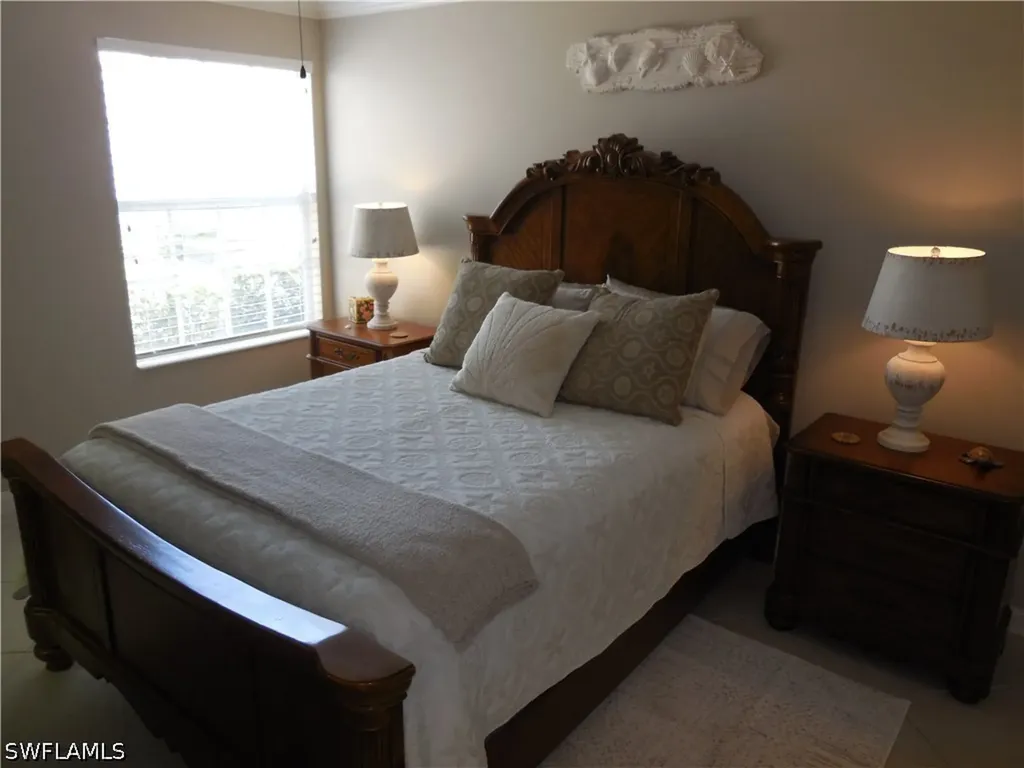 5441 Guadeloupe Way Naples FL 34119