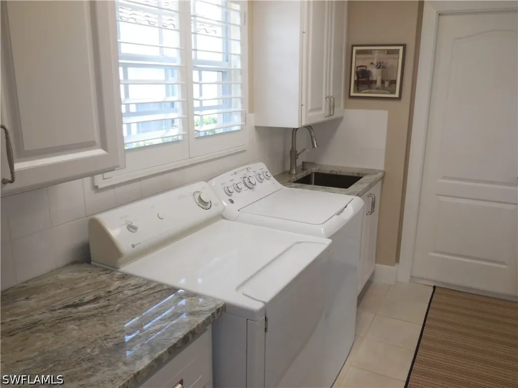 5441 Guadeloupe Way Naples FL 34119